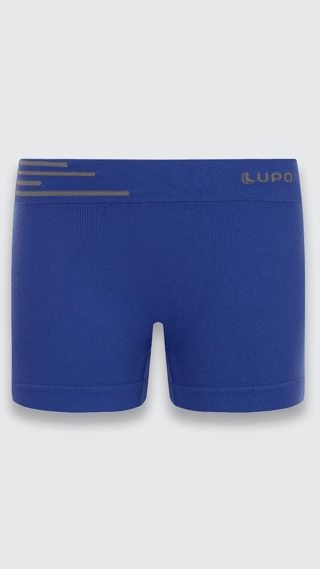 Azul Náutico