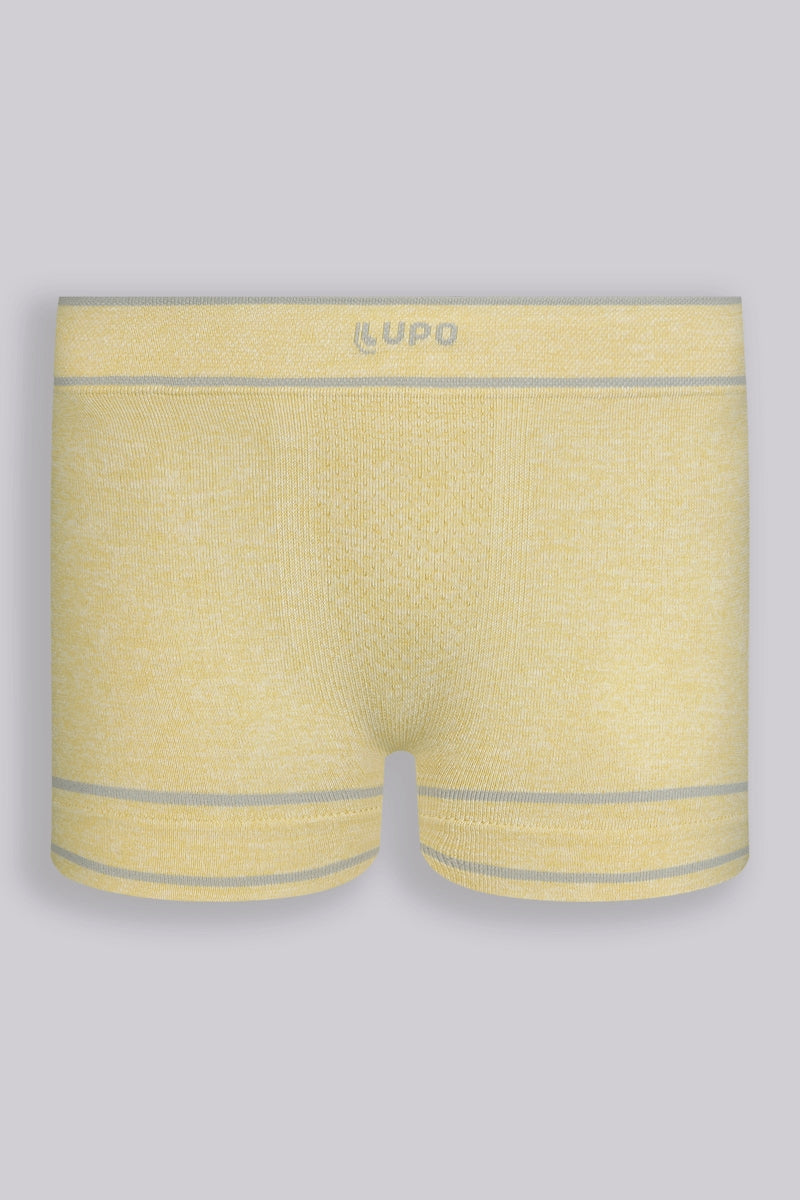 Amarelo Dijon