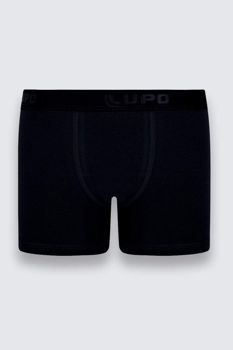Preto