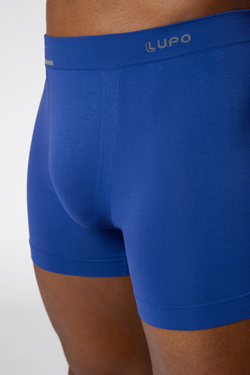 Azul Náutico