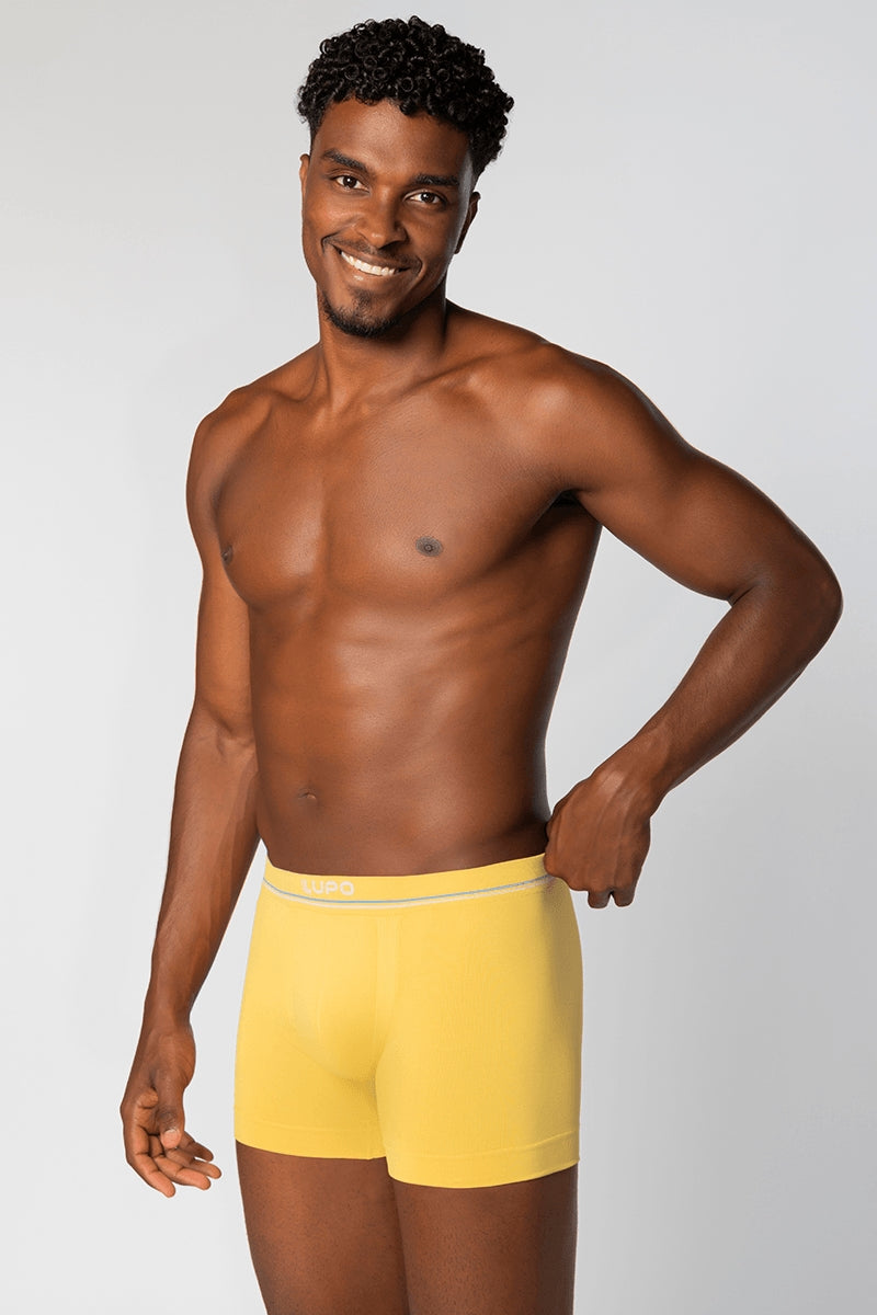 Amarelo Dijon