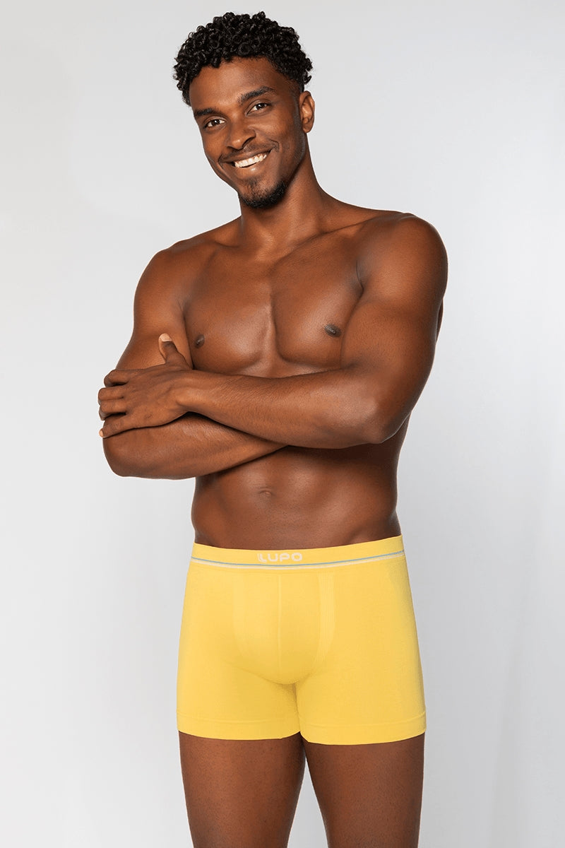 Amarelo Dijon