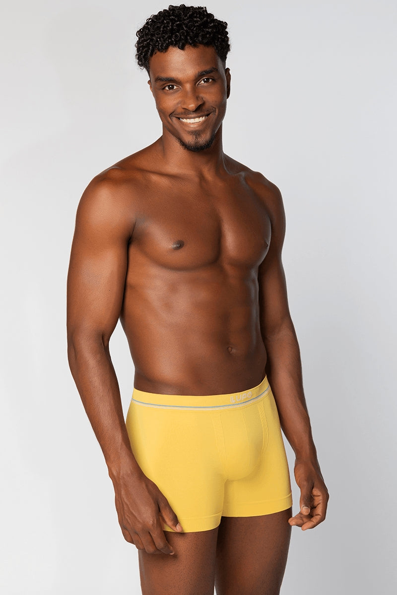 Amarelo Dijon