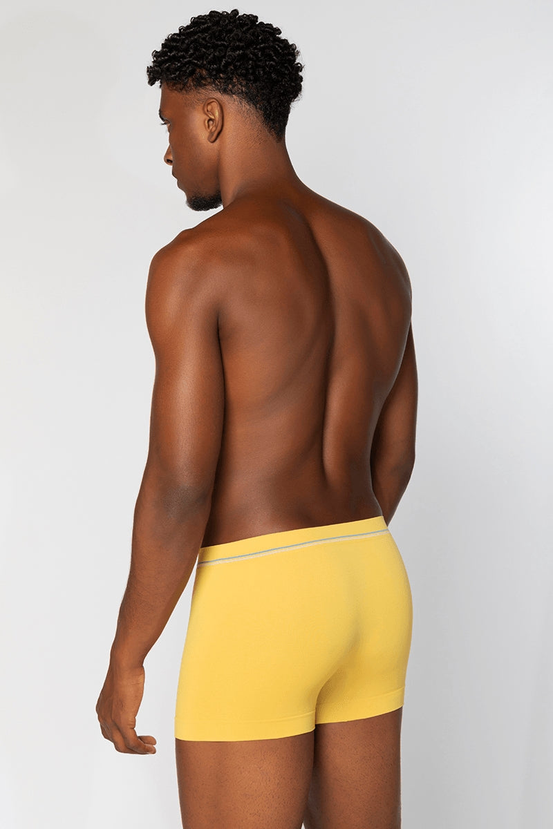 Amarelo Dijon