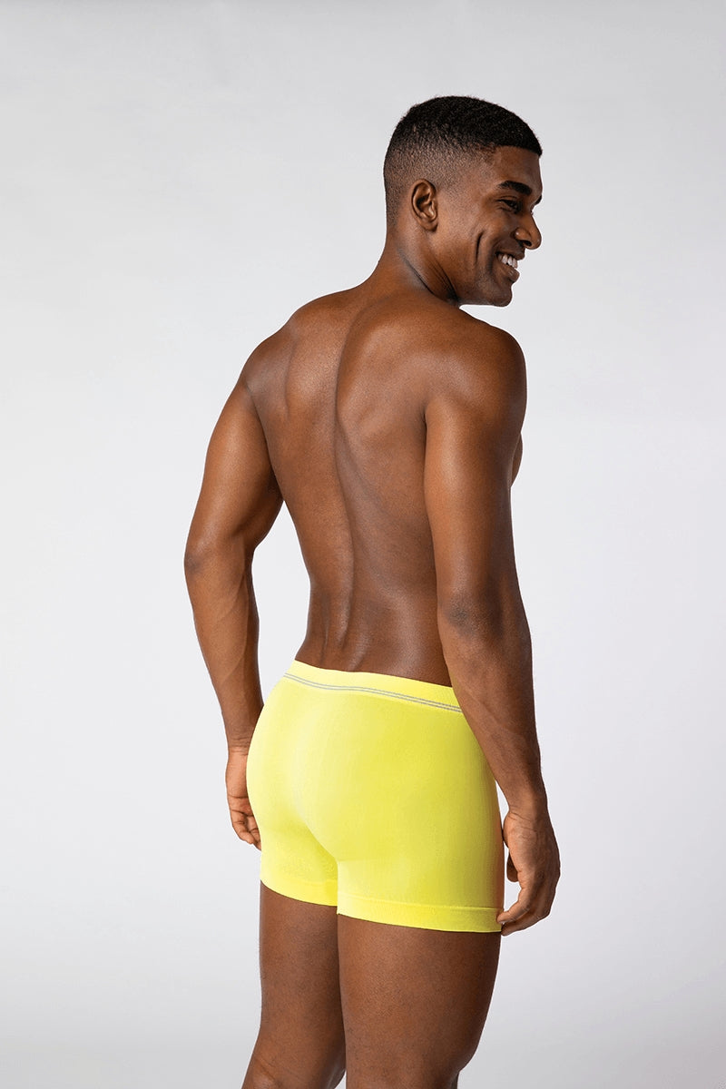 Amarelo