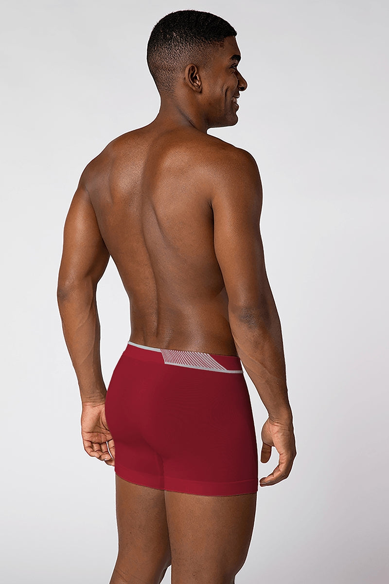 Vermelho
