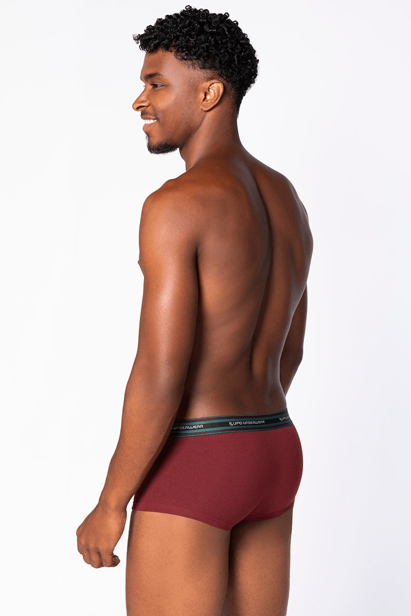 Marsala