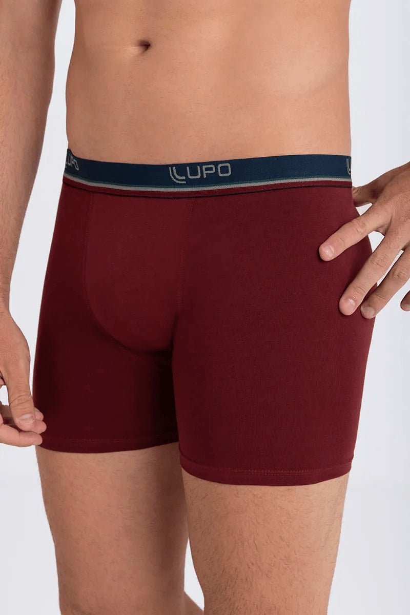 Marsala - 5903
