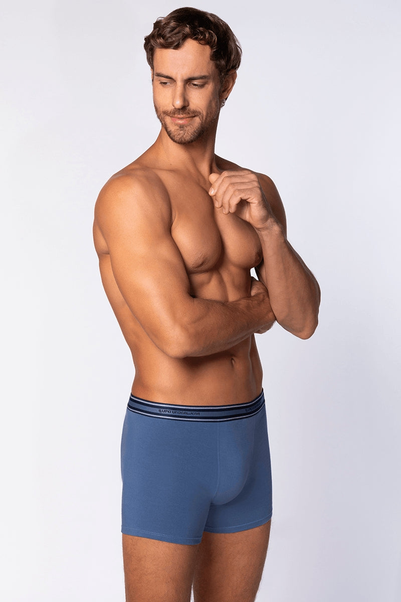 Azul