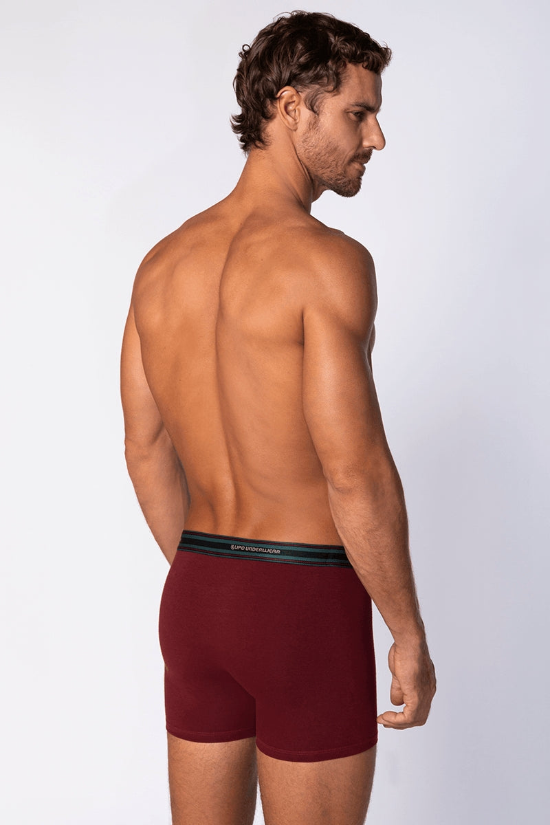 Marsala