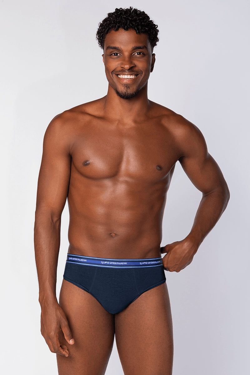 Marinho