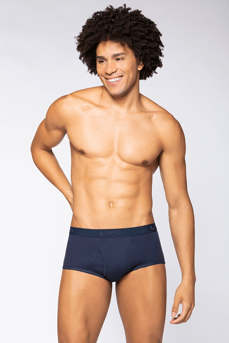 Marinho
