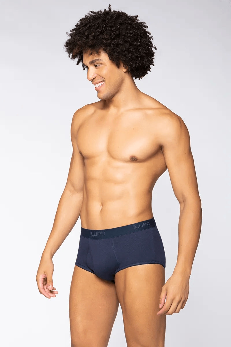 Marinho