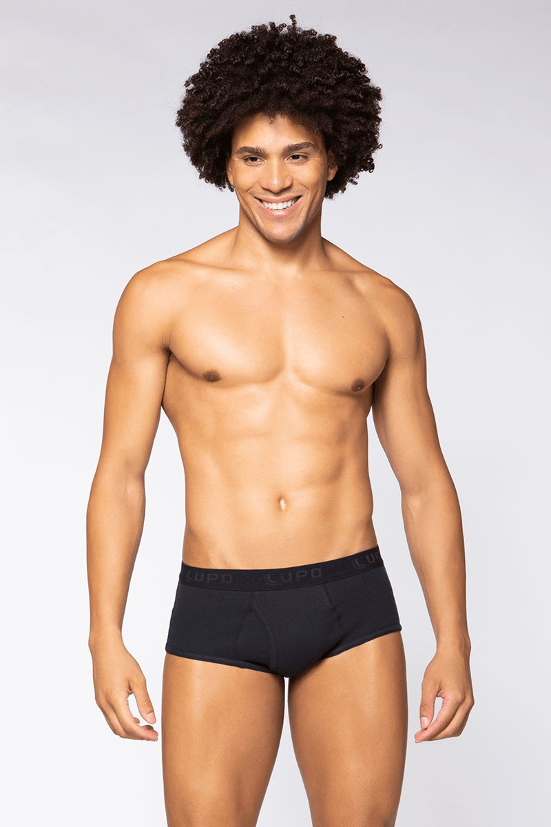 Preto