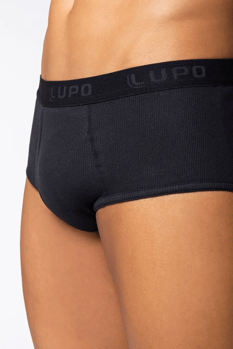 Preto