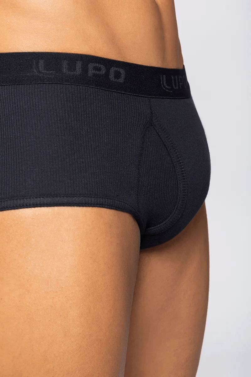 Preto