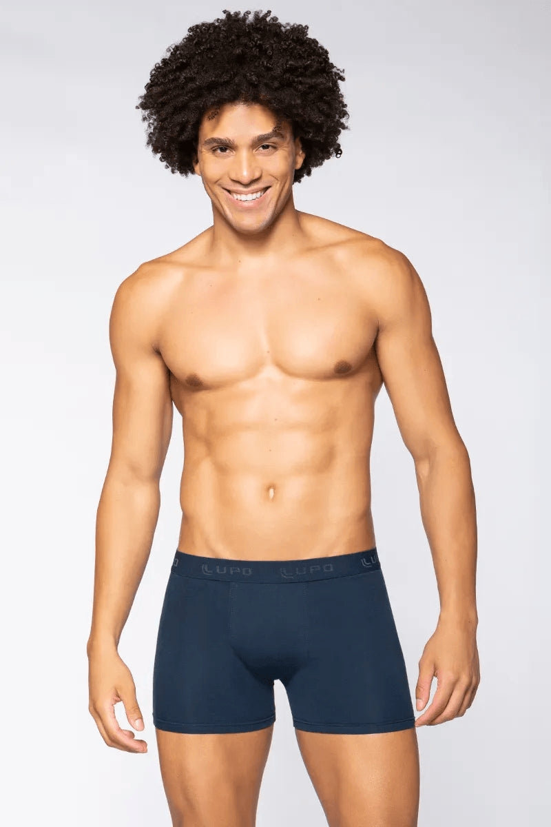 Marinho