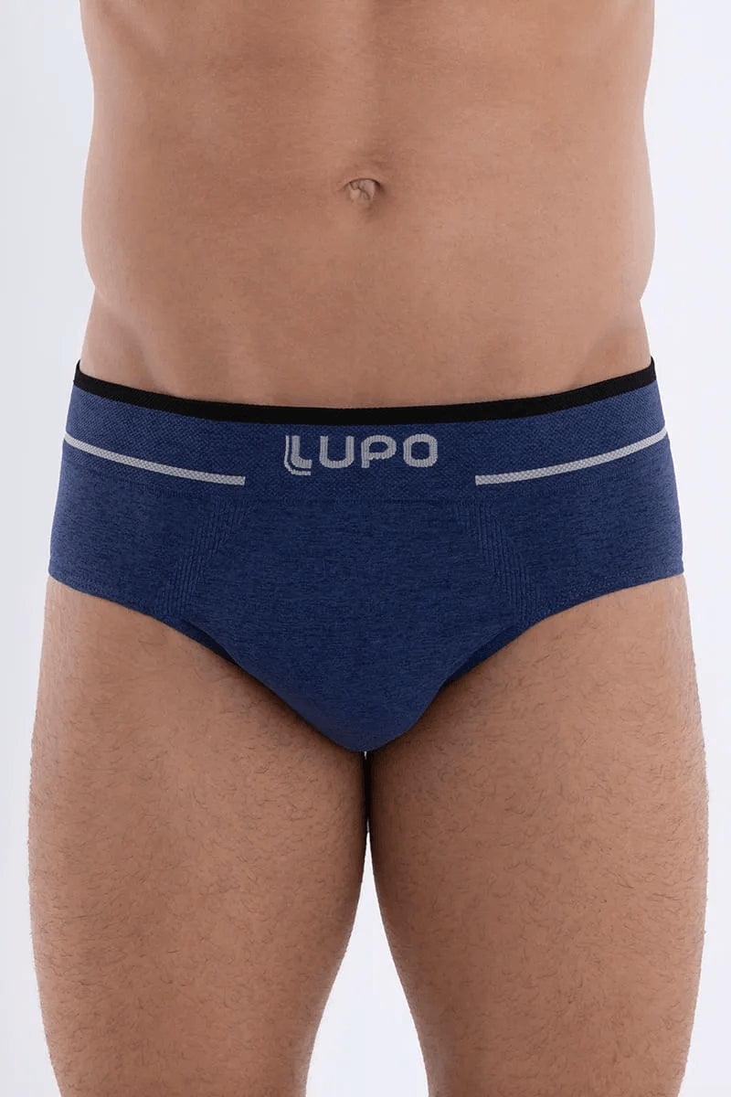 Azul Náutico