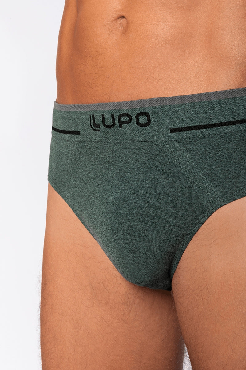 4841 - OLIVA