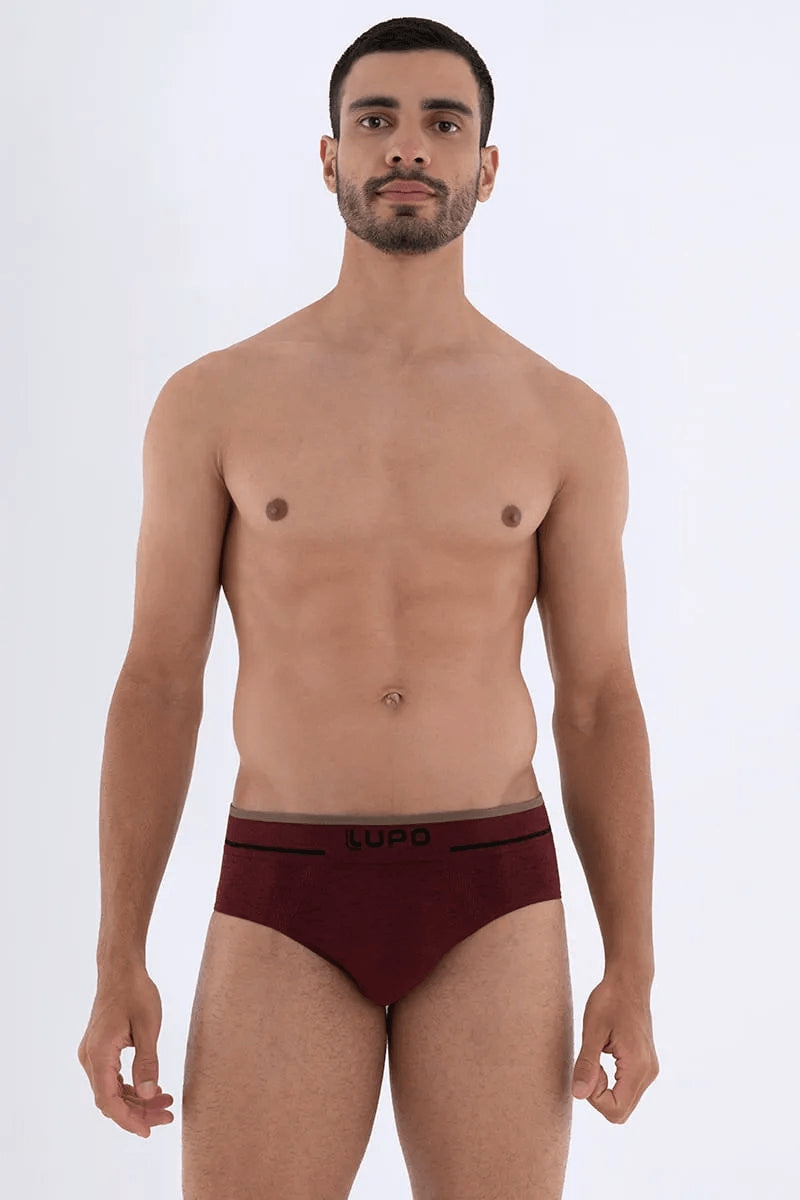 Marsala - 5903