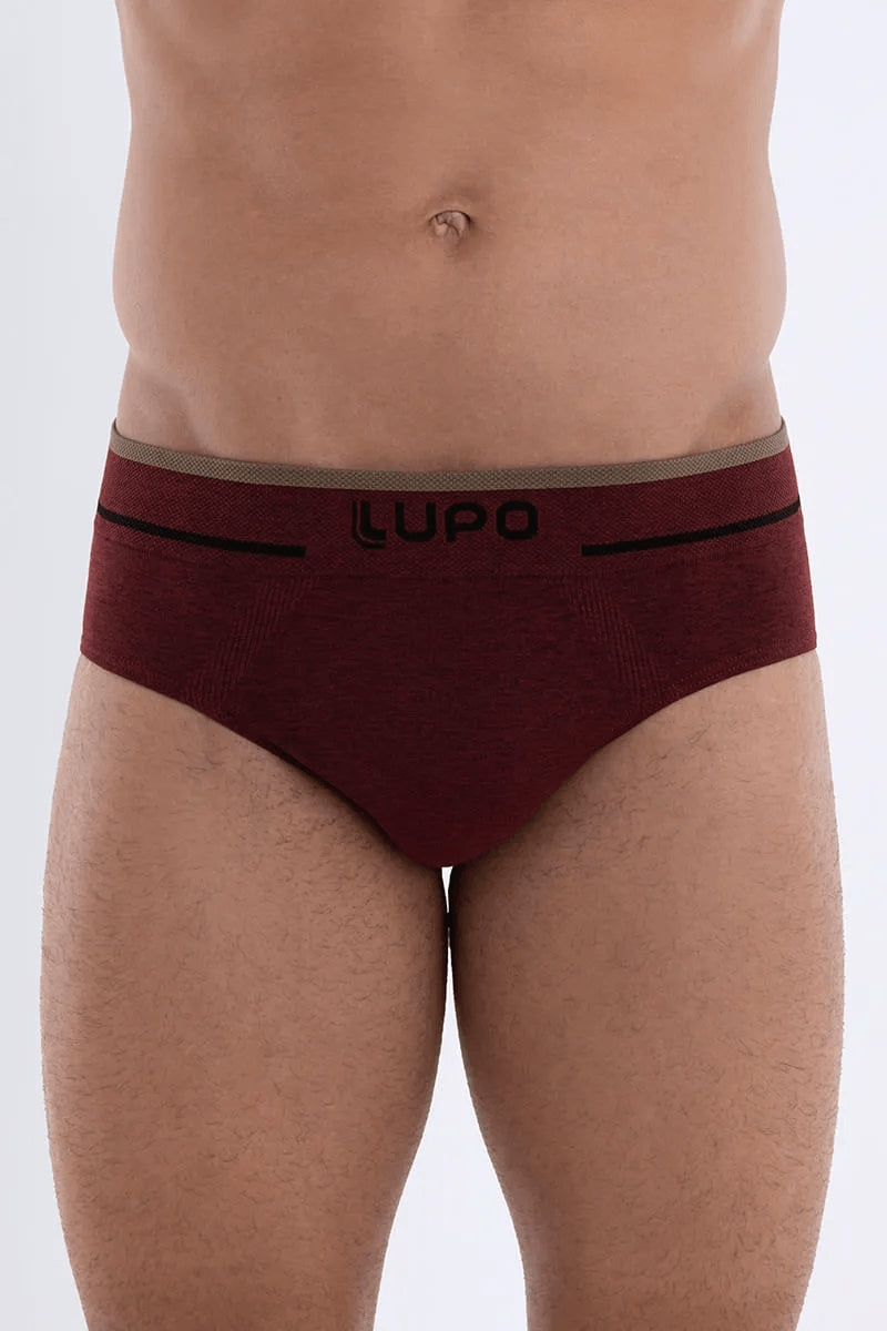 Marsala - 5903