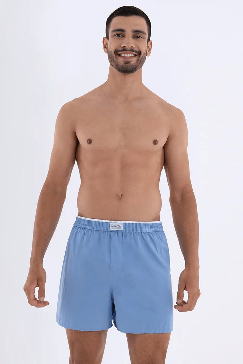 Azul