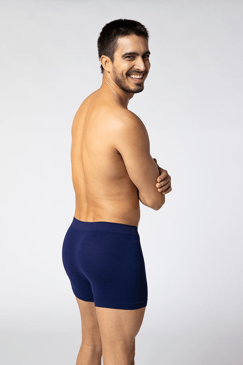 Marinho