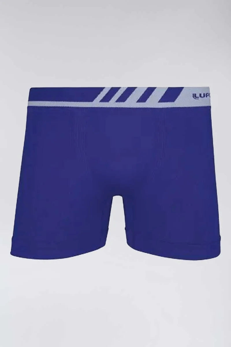Azul Náutico