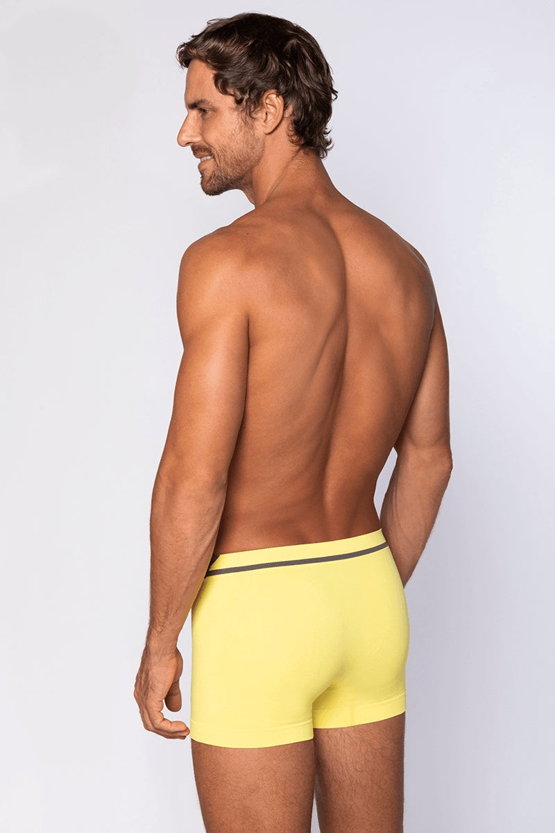Amarelo