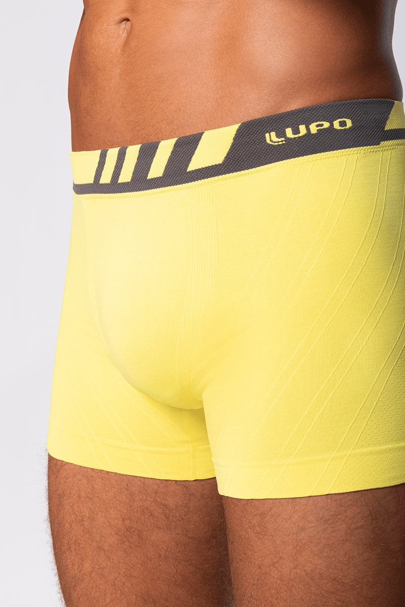 Amarelo