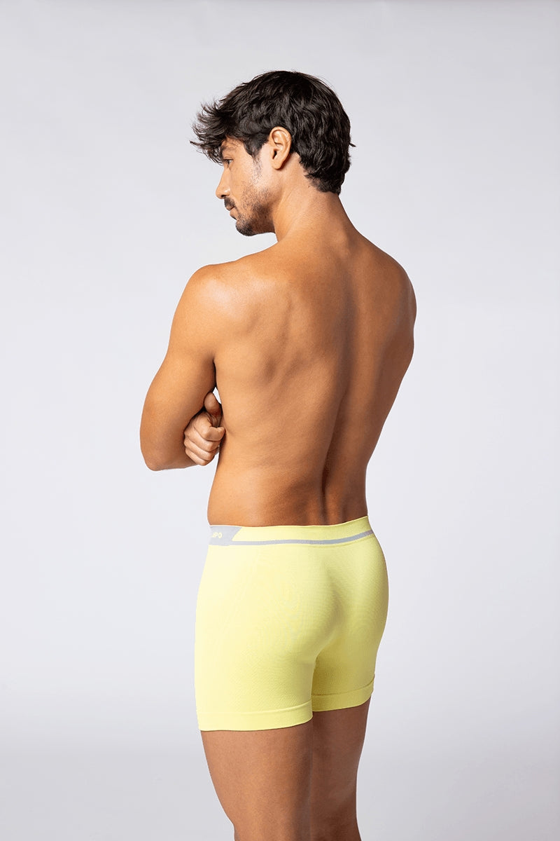 Amarelo