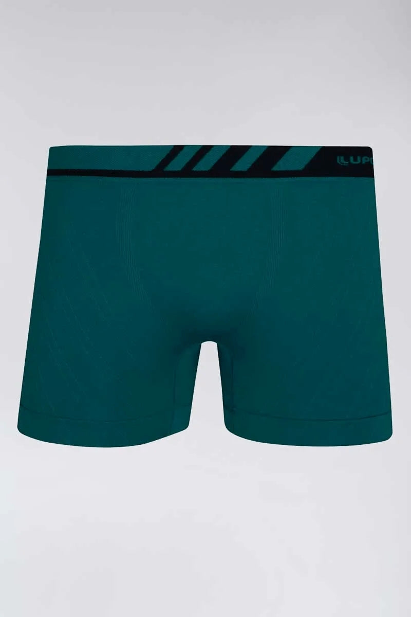 Verde Oliva