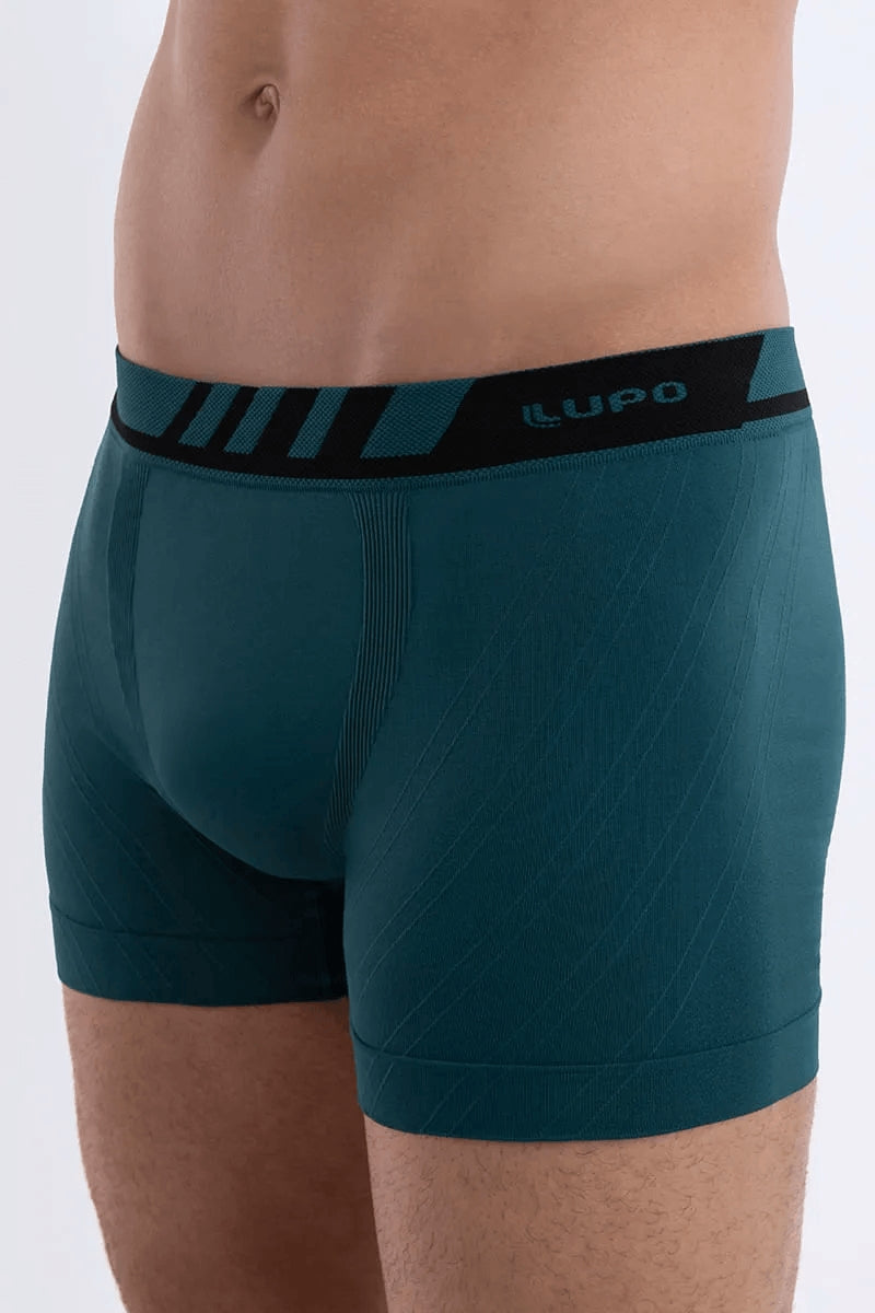 Verde Oliva