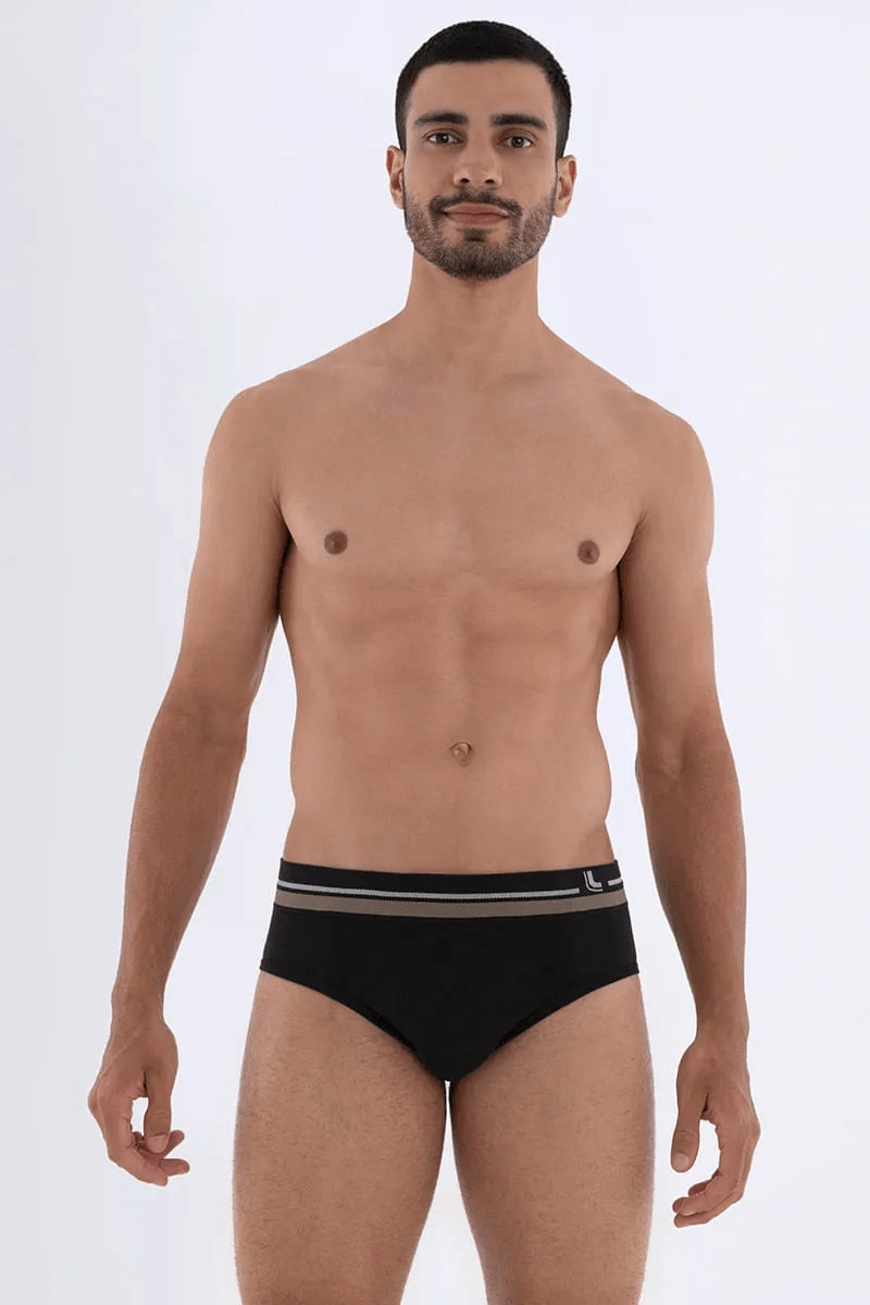 Preto