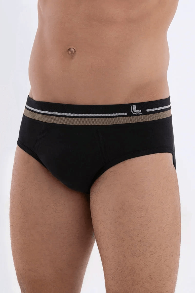 Preto