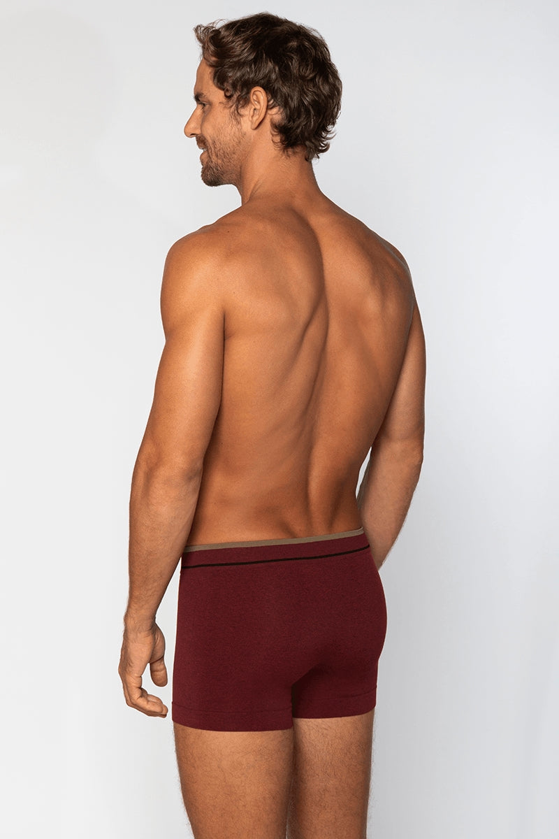 Marsala - 5903