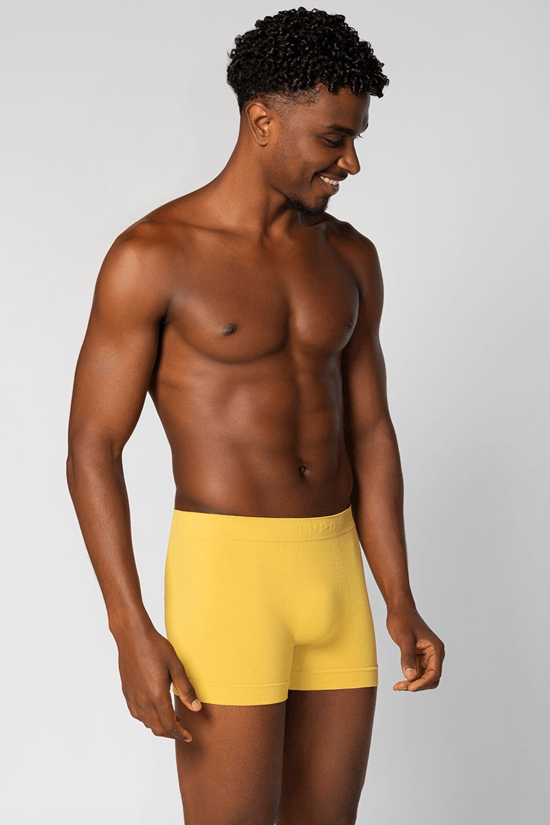 Amarelo Dijon