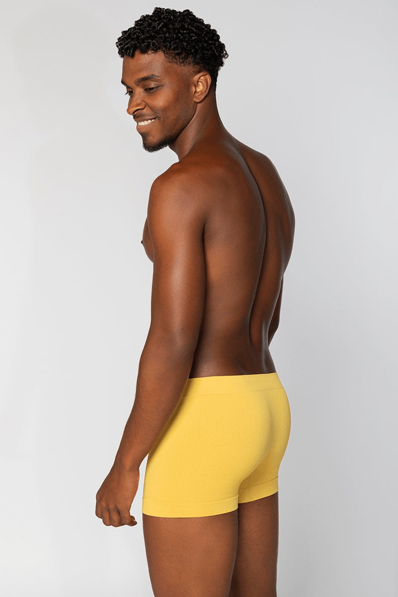 Amarelo Dijon