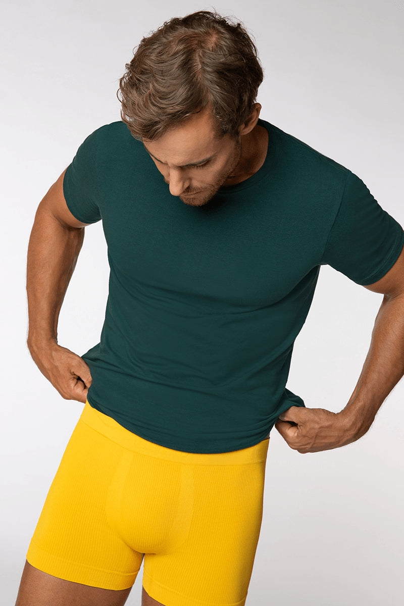 Amarelo