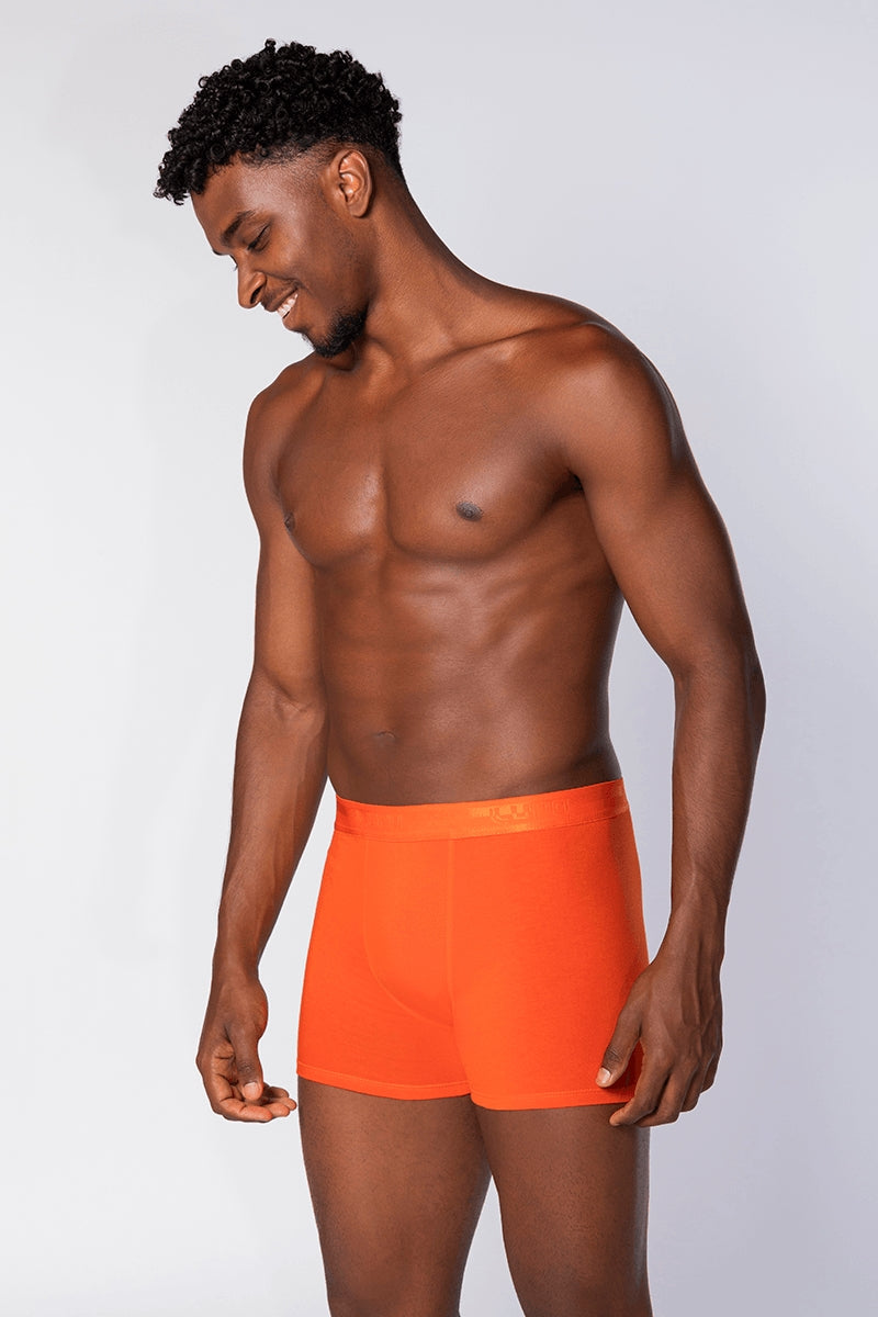 Laranja