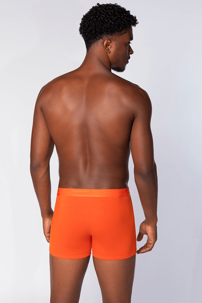 Laranja