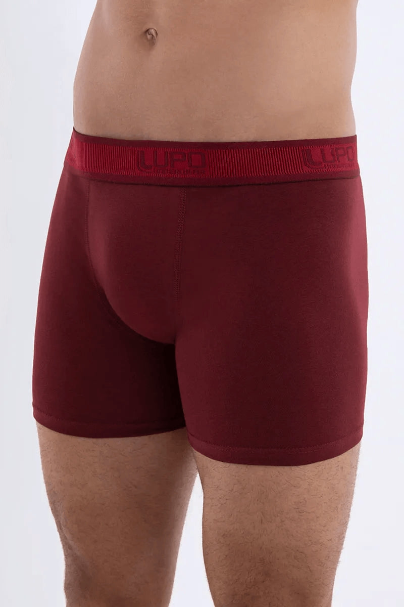 Marsala
