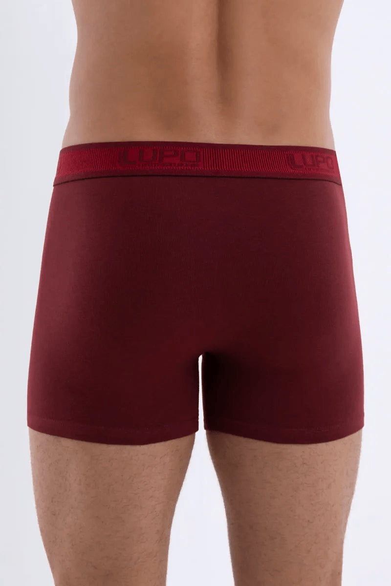 Marsala