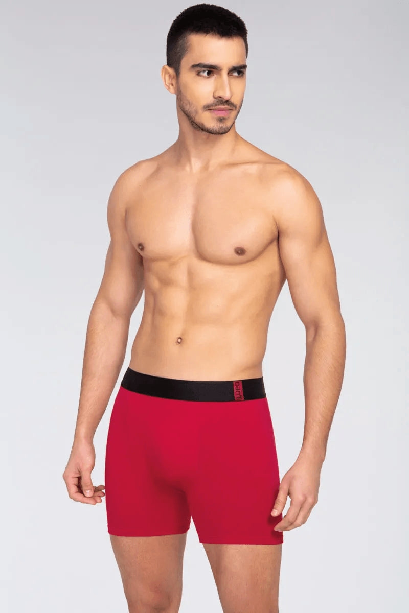 Vermelho