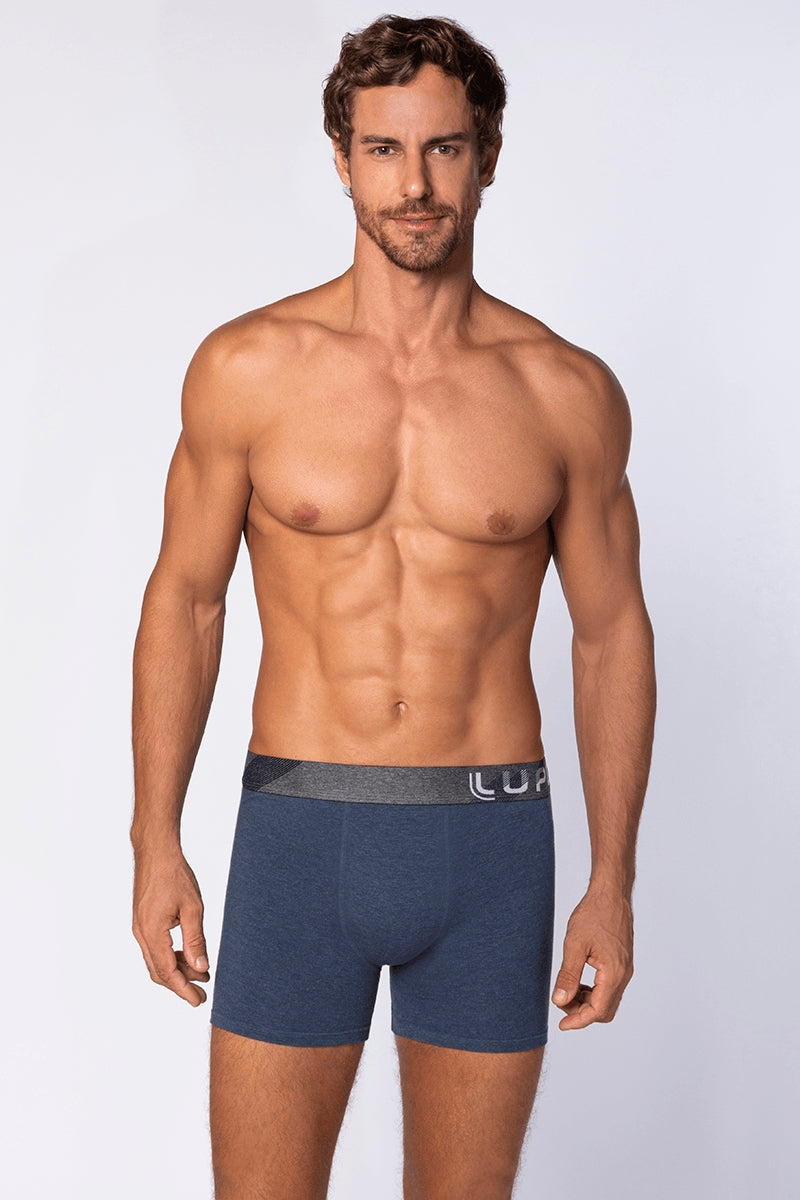 Azul Jeans
