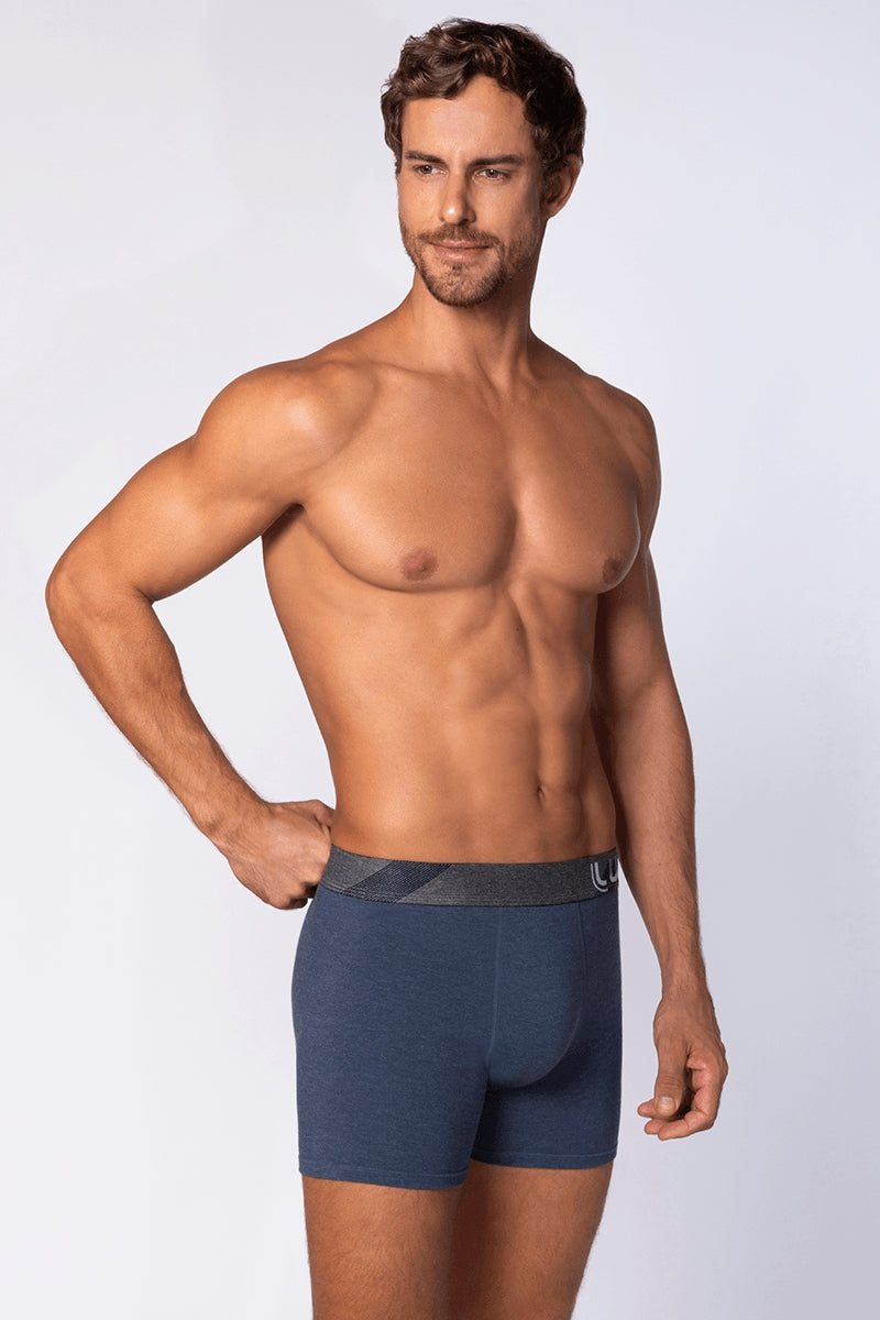 Azul Jeans