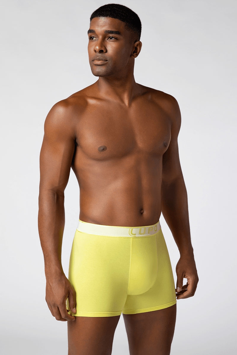 Amarelo
