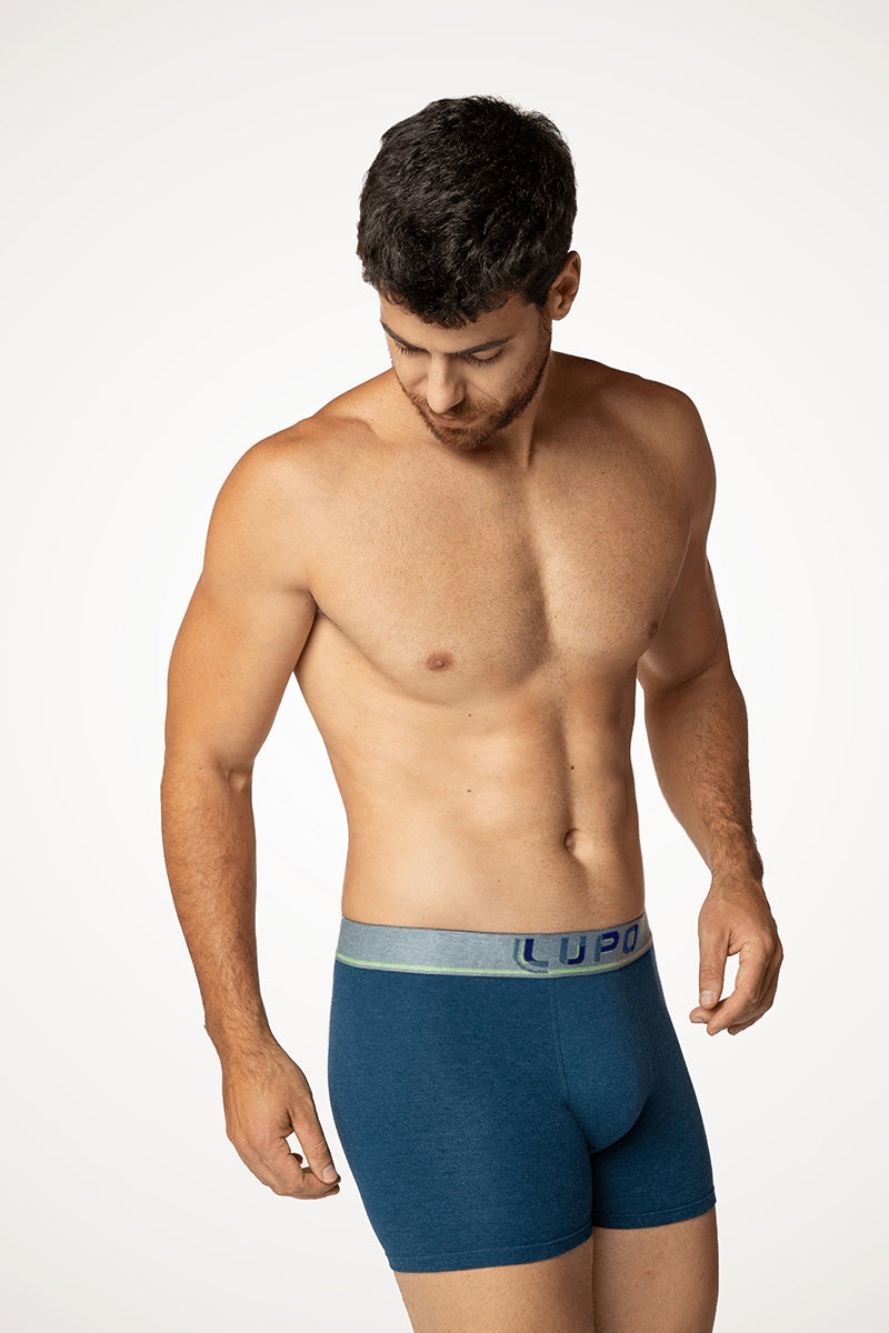 Azul Jeans