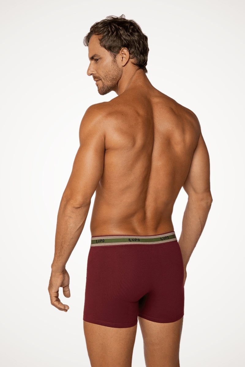 Marsala