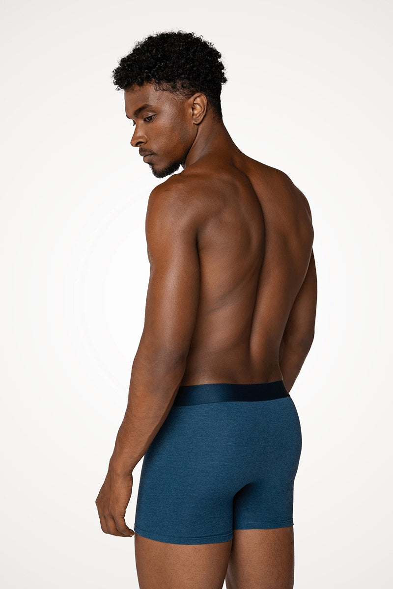 Azul Jeans